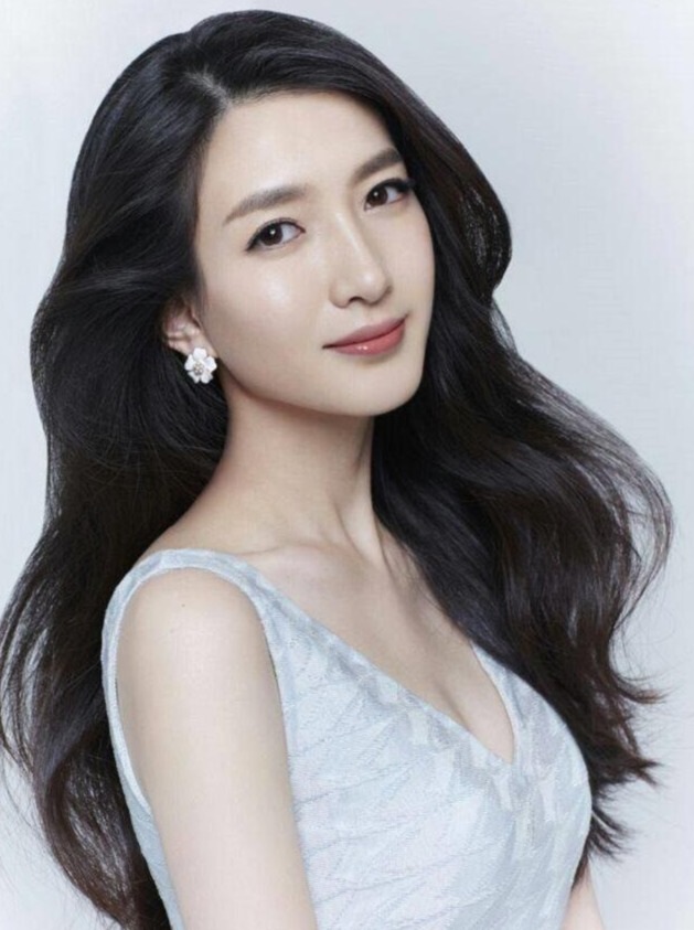 Mạn Ni của “30 chưa phải là hết” bày tỏ quan điểm về tình yêu - 1 Mạn Ni của “30 chưa phải là hết” bày tỏ quan điểm về tình yêu - 1