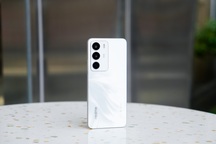 Đánh giá realme C71: Pin khỏe, độ bền cao nhưng còn hạn chế về màn hình