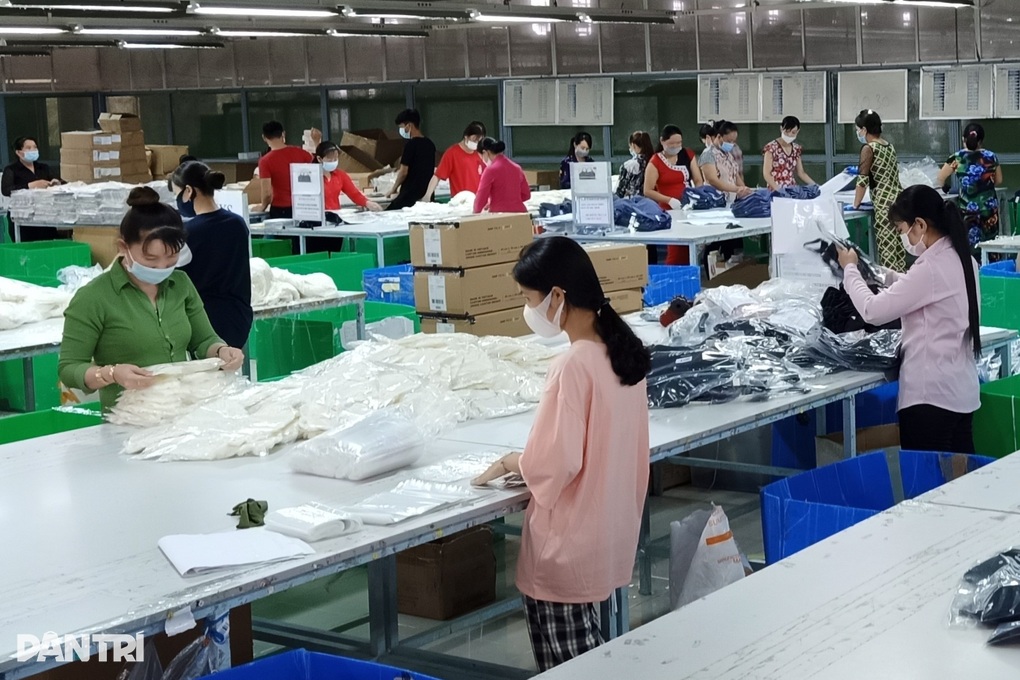 Xứ Công tử Bạc Liêu thưởng Tết cao nhất bao nhiêu? - 1 Xứ Công tử Bạc Liêu thưởng Tết cao nhất bao nhiêu? - 1