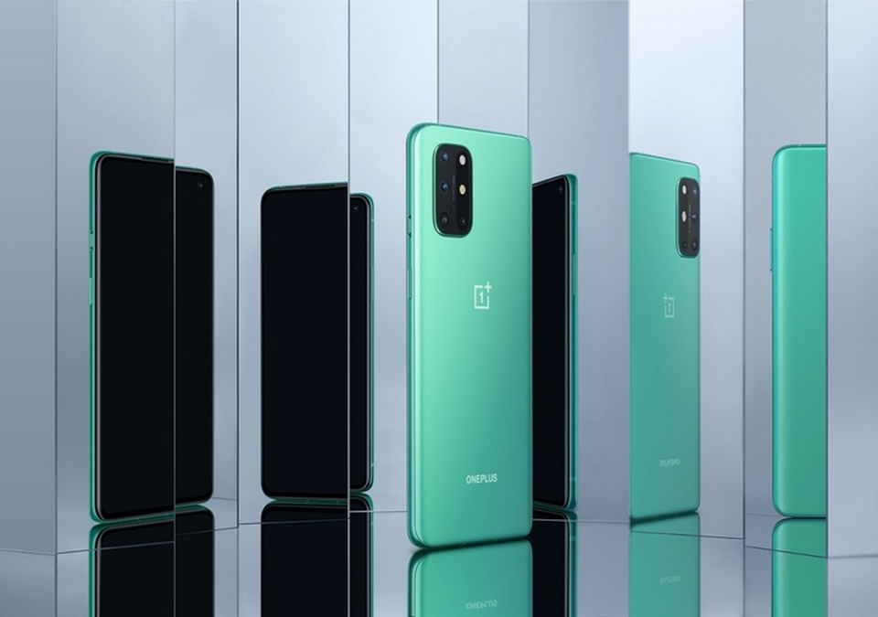 OnePlus 8T 5G cùng phân khúc iPhone12 nhưng rẻ hơn, kèm sẵn sạc nhanh - 2 OnePlus 8T 5G cùng phân khúc iPhone12 nhưng rẻ hơn, kèm sẵn sạc nhanh - 2