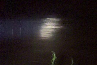 Lực lượng công binh xuyên đêm nghiên cứu, lên phương án lắp cầu phao