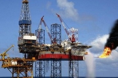 PVN dự báo doanh thu năm 2013 giảm 119,4 nghìn tỷ