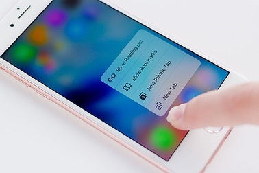 Những “trái cấm” khó cấm cho giới trẻ