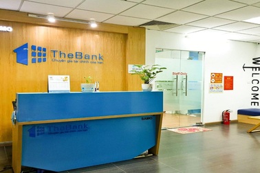 Đại lý bảo hiểm kỹ thuật số