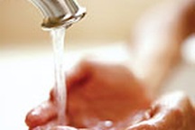 Sơ cứu bỏng điện và bỏng hóa chất