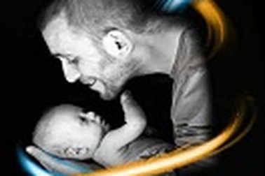 Chất lượng tinh trùng - Yếu tố đầu tiên di truyền Gen sang thế hệ tương lai