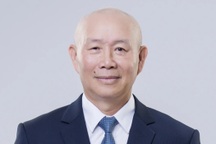 Chủ tịch 71 tuổi của Tập đoàn Hà Đô từ nhiệm, sở hữu tài sản 2.800 tỷ đồng