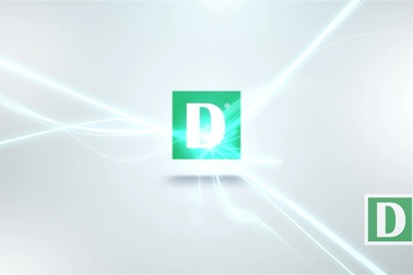 Phận đời bất hạnh của đứa trẻ mồ côi bên người ba lúc tỉnh lúc mê