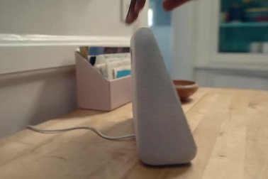 Giới thiệu màn hình thông minh Portal Go mới ra mắt của Facebook