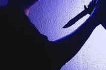 Nam thanh niên tự tử tại phần mộ của bố mẹ ở nghĩa trang