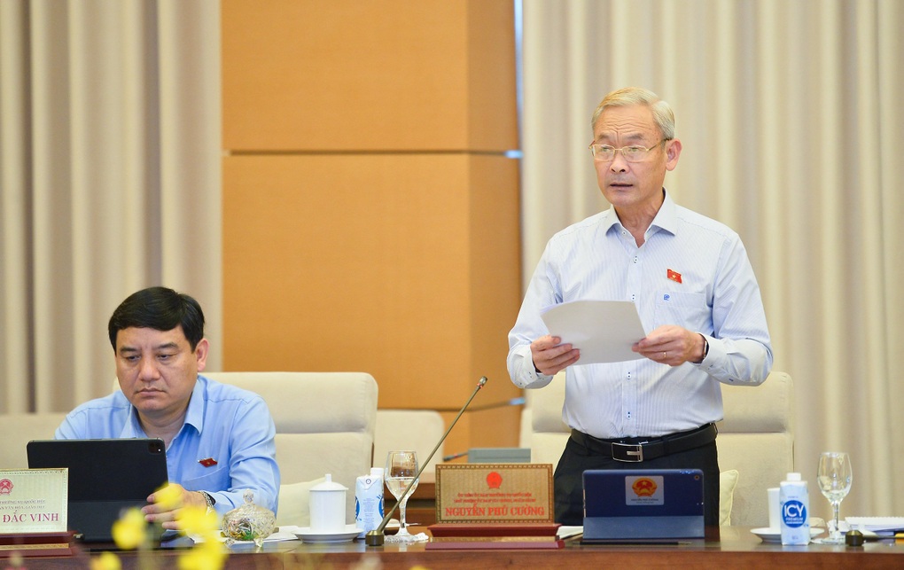 Thêm sách giáo khoa vào danh mục hàng hóa được định giá - 2 Thêm sách giáo khoa vào danh mục hàng hóa được định giá - 2
