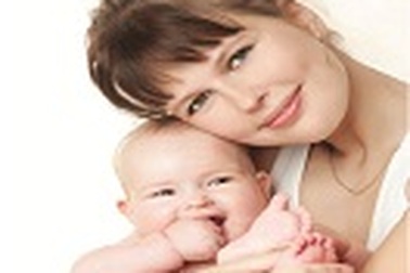 Dị tật ống thần kinh thai nhi và cách ngăn ngừa