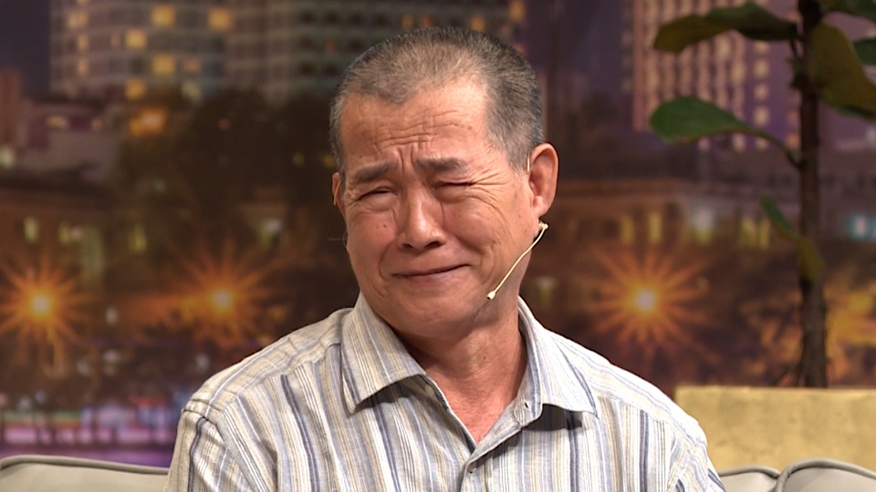 Nuôi 103 đứa trẻ mồ côi, cựu chiến binh thấm thía gánh nặng người phụ nữ - 2