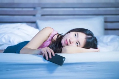 Tưởng gặp được định mệnh đời mình, tôi tá hỏa sau... 3 ngày nhắn tin