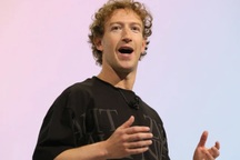 AI đang thay thế các kỹ sư tại nhiều "kỳ lân công nghệ" của thế giới