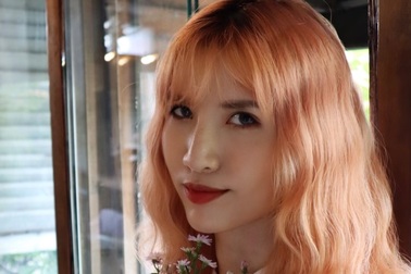 “Nếu không tìm được người thật lòng, tôi sẽ sống với mẹ đến cuối đời”