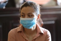 Nữ doanh nhân xúi giục đàn em đoạt mạng Quân "xa lộ"