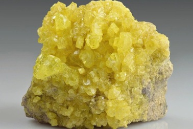 Khoa học tình cờ tìm ra loại "pin kỳ diệu", có thể thay đổi thế giới