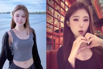 Tìm thấy nữ TikToker nổi tiếng Trung Quốc mất tích tại Campuchia