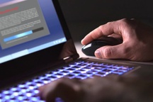 Từ 2026, cố ý làm lộ, mất dữ liệu cá nhân cũng vi phạm pháp luật