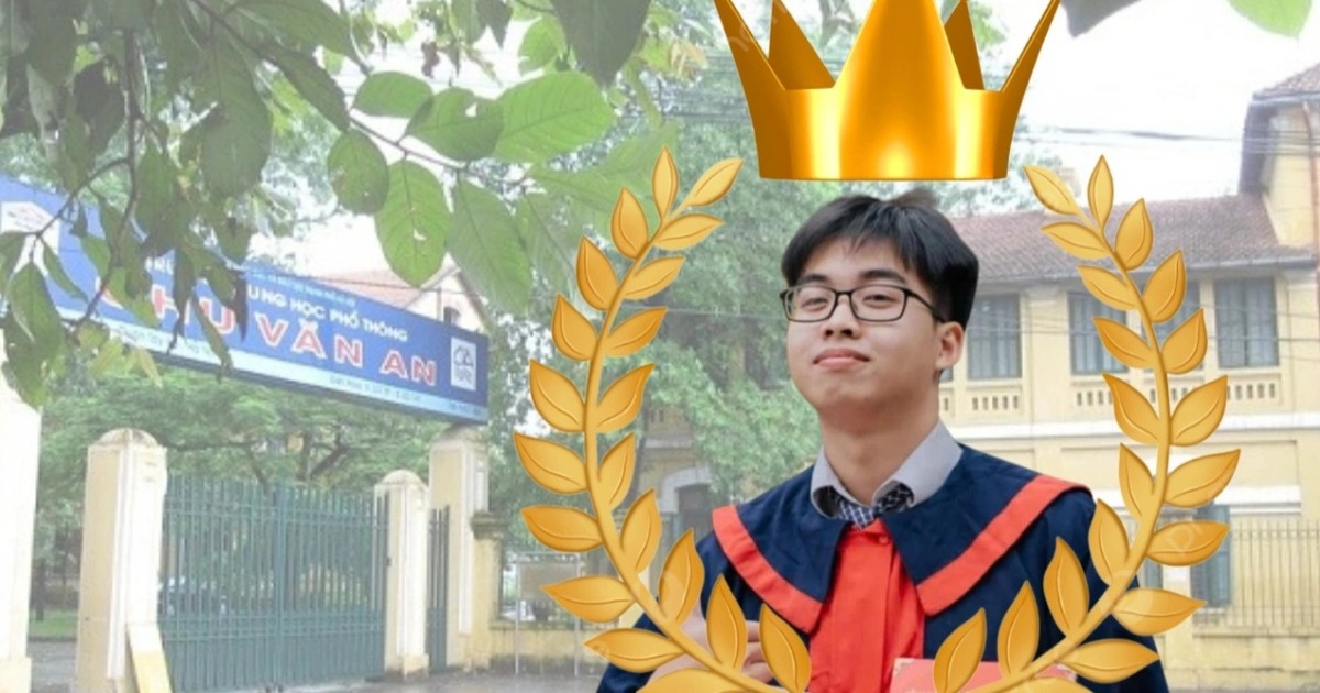 dantri.com.vn