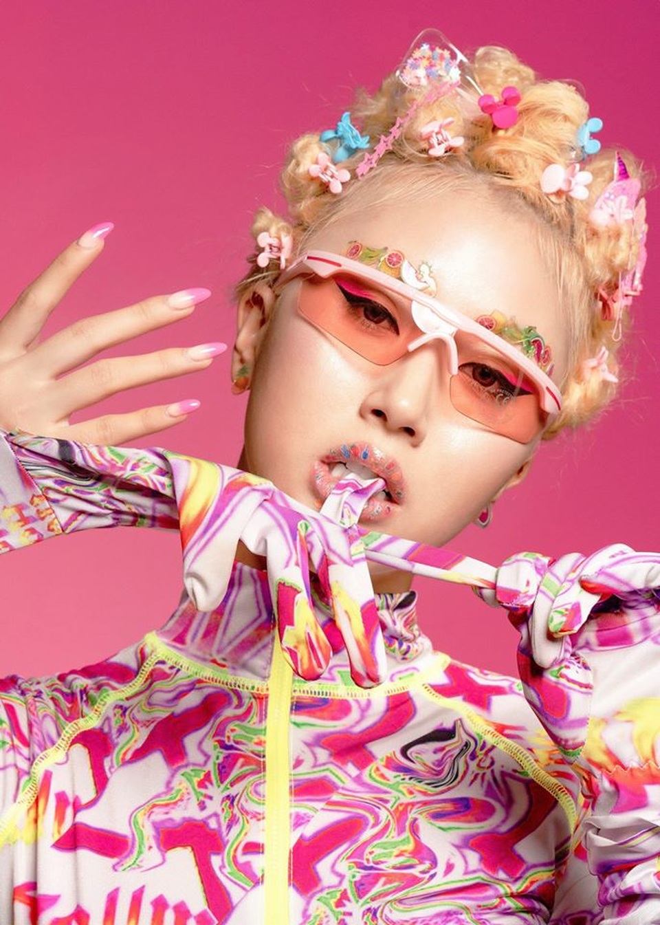 5 người đẹp tuổi Tý hứa hẹn được dân mạng quan tâm đặc biệt năm 2020 - 8