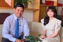 Người đi cách ly dịch Covid-19 sẽ được hưởng bảo hiểm?