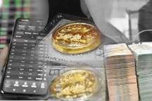 Nỗi lo lạm phát, nên gửi tiết kiệm, mua vàng, mua cổ phiếu hay ném vào đất?