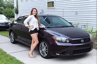 Thoát chết nhờ đi xe số sàn