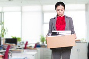 Nghỉ việc trước tuổi - Nên hay không nên?