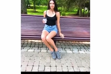 Mẹo để chụp ảnh đẹp hơn