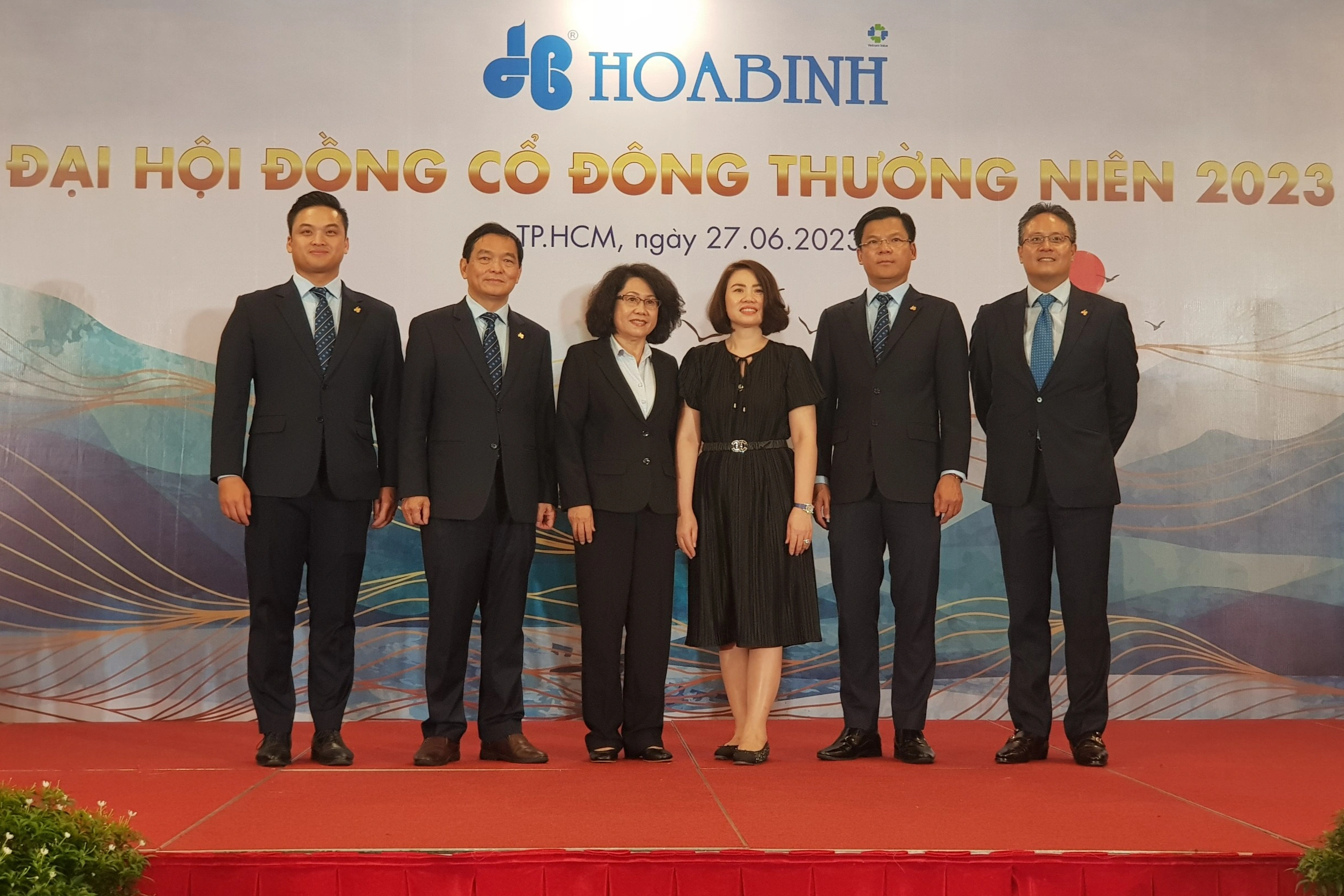 Ông Lê Viết Hải: Không quan tâm ai đứng về phe mình, mình phải kiểm soát ai - 1 Ông Lê Viết Hải: Không quan tâm ai đứng về phe mình, mình phải kiểm soát ai - 1