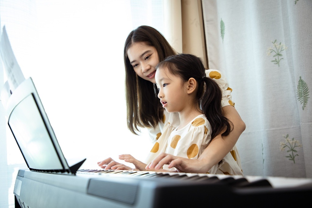 Nở rộ nghề mới siêu gia sư kiếm hơn 200 triệu đồng mỗi tháng - 2 Nở rộ nghề mới siêu gia sư kiếm hơn 200 triệu đồng mỗi tháng - 2