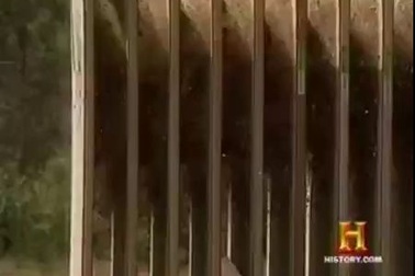 Australia khiến súng máy M134 Mỹ mất ngôi vương