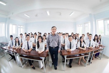 Tăng cường thực hành trong đào tạo luật