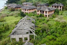 Dự án được “gỡ vướng” tại Đà Nẵng là kinh nghiệm cho địa phương khác