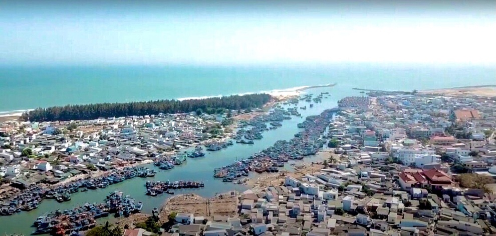 Xu hướng tăng giá bất động sản do lạm phát - 2 Xu hướng tăng giá bất động sản do lạm phát - 2