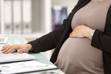 Chế độ với lao động nữ mang thai ra sao kể từ ngày 1/1/2021