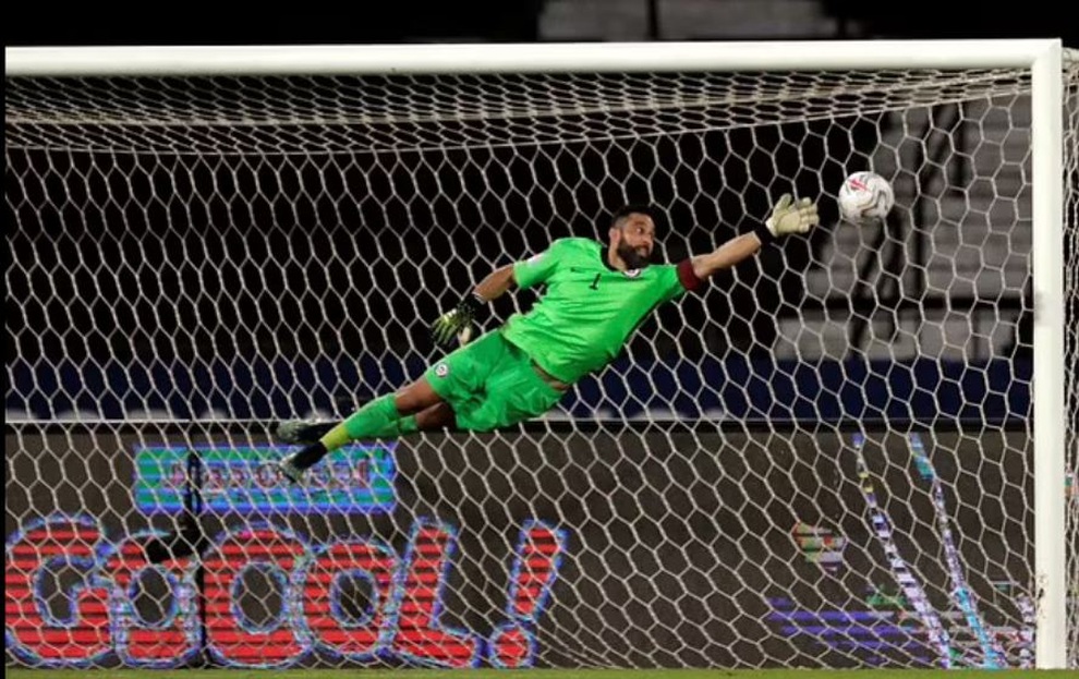 Messi chính thức vượt C.Ronaldo trở thành vua sút phạt - 2 Messi chính thức vượt C.Ronaldo trở thành vua sút phạt - 2