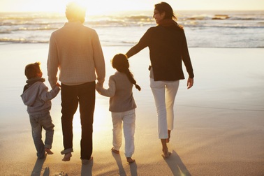 Cô gái từ chối kết hôn vì sợ cảnh mẹ kế con chồng