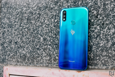 Loạt thiết bị di động giảm giá đáng chú ý đầu tháng 11/2019