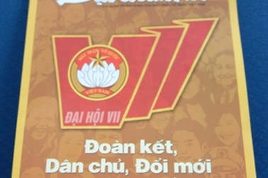 Báo Đại đoàn kết ra mắt trang tin điện tử 