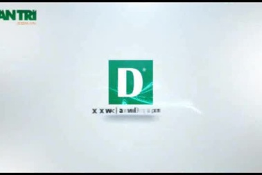 Cảnh nghèo khó của gia đình em Bùi Thanh Xuân