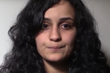 Cô dâu IS kể về cuộc sống "địa ngục trần gian" tại Syria