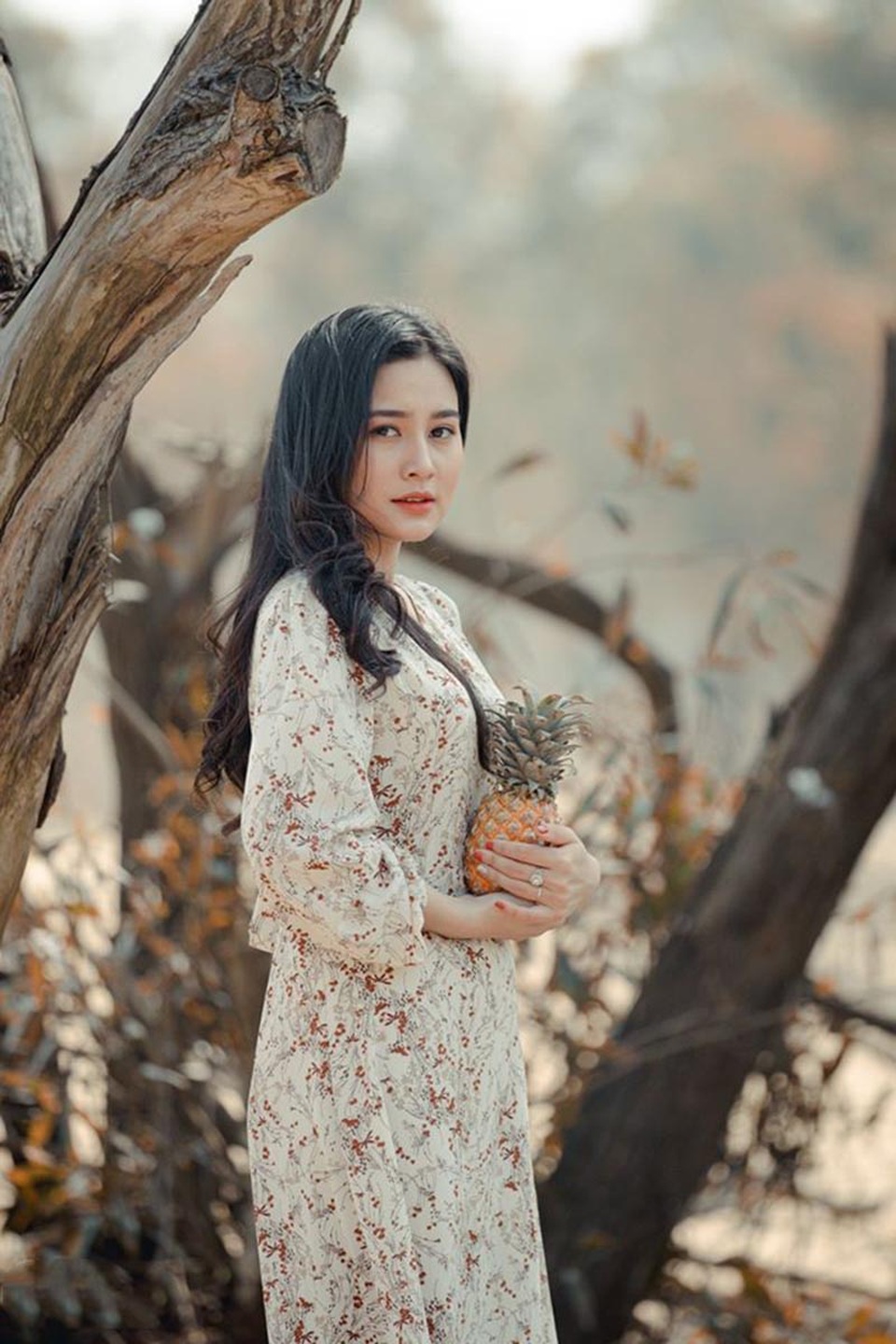 Kết hôn trước 30 tuổi: Yêu nhau hãy nghĩ đến chuyện “đường dài” - 1 Kết hôn trước 30 tuổi: Yêu nhau hãy nghĩ đến chuyện “đường dài” - 1