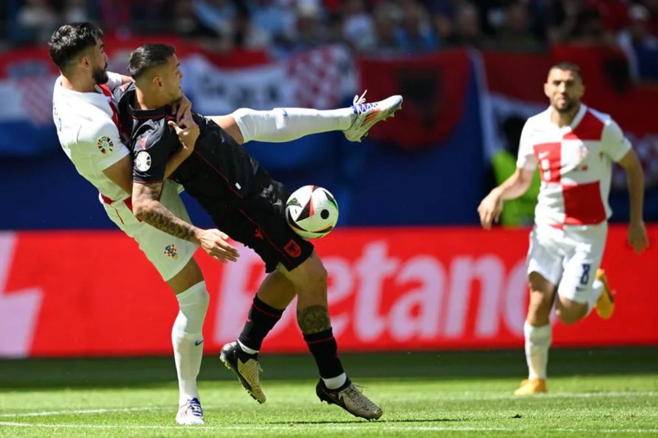 រូបថតអេក្រង់ 2024-06-19 នៅ 8-crop.jpeg Screen Shot 2024-06-19 at 8-crop.jpeg