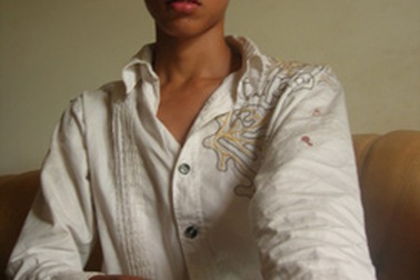 Lấy lời khai của học sinh lớp 9 không có người giám hộ