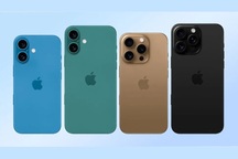 Không phải Apple Intelligence, đây là thứ được chờ đợi nhất trên iPhone 16