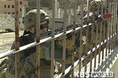 Triều Tiên lệnh cho quân và dân chuẩn bị chiến tranh