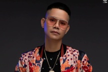 MV "Đời cho đi còn mãi" của Lã Phong Lâm tri ân lực lượng tuyến đầu